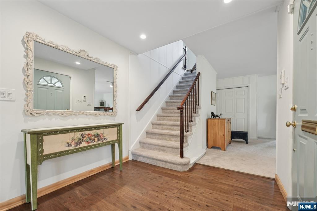 53 Sunset Terrace