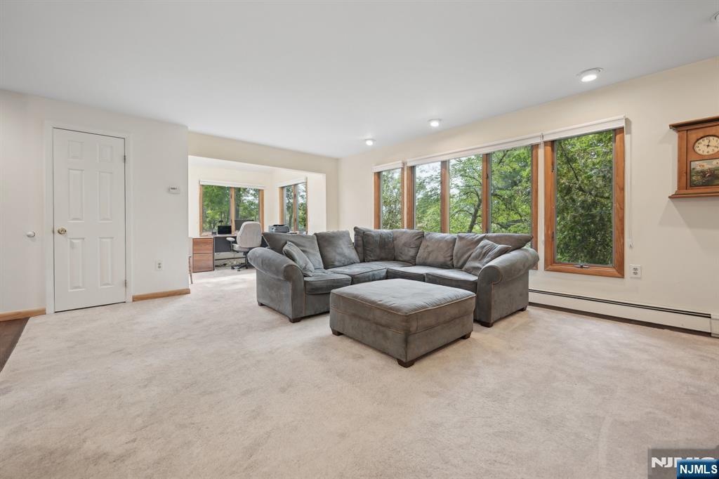 53 Sunset Terrace