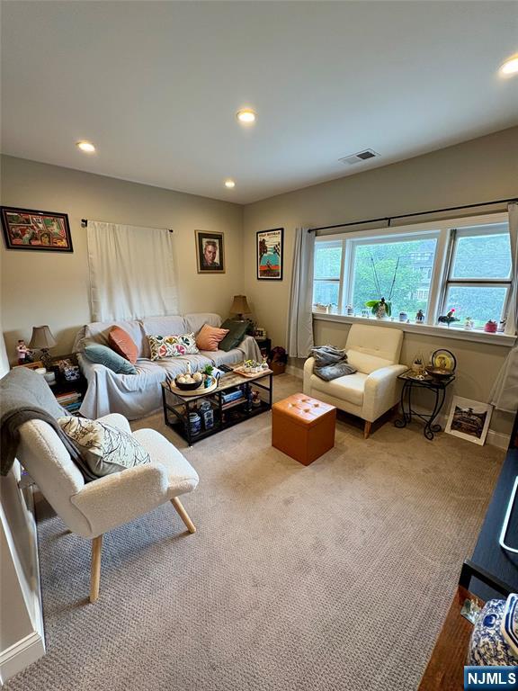 157 Arlington Avenue 2