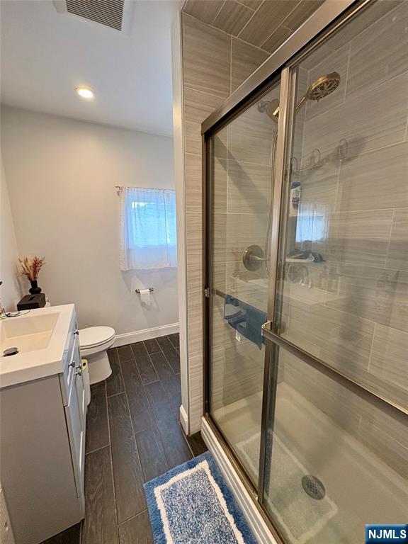 157 Arlington Avenue 2