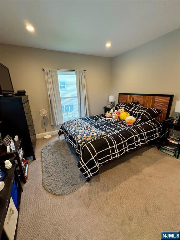 157 Arlington Avenue 2