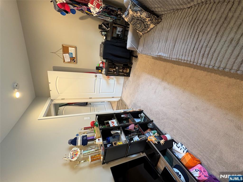 157 Arlington Avenue 2