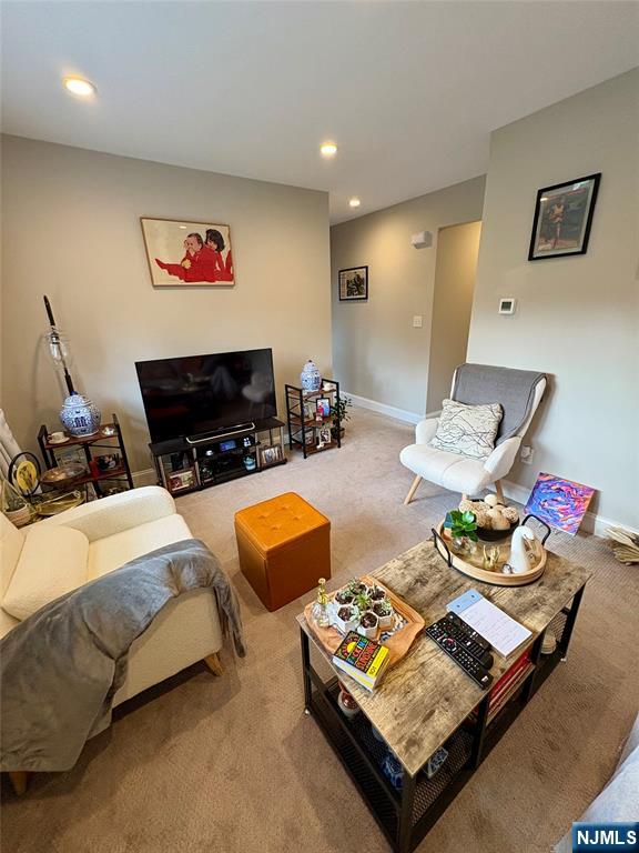 157 Arlington Avenue 2