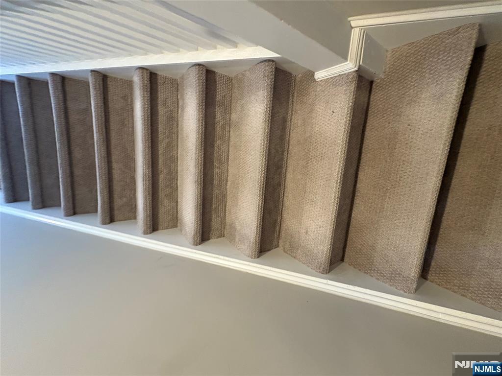 157 Arlington Avenue 2