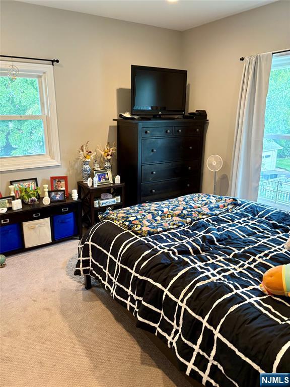 157 Arlington Avenue 2
