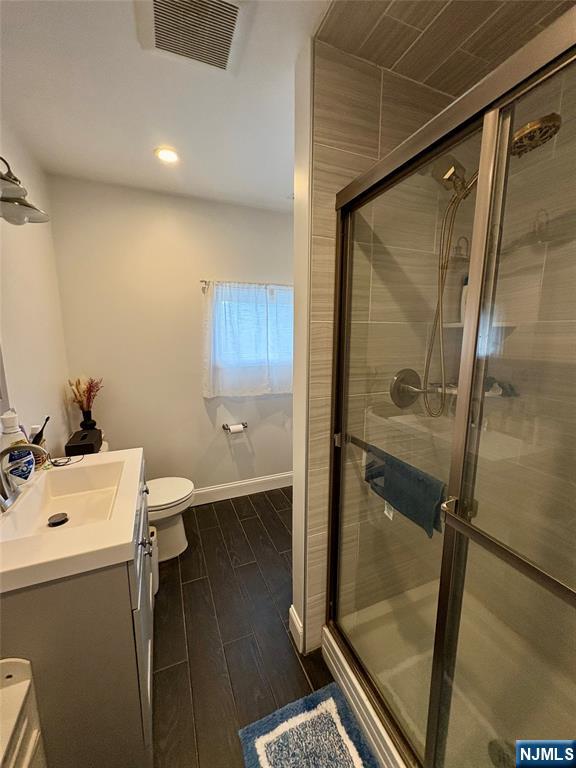 157 Arlington Avenue 2