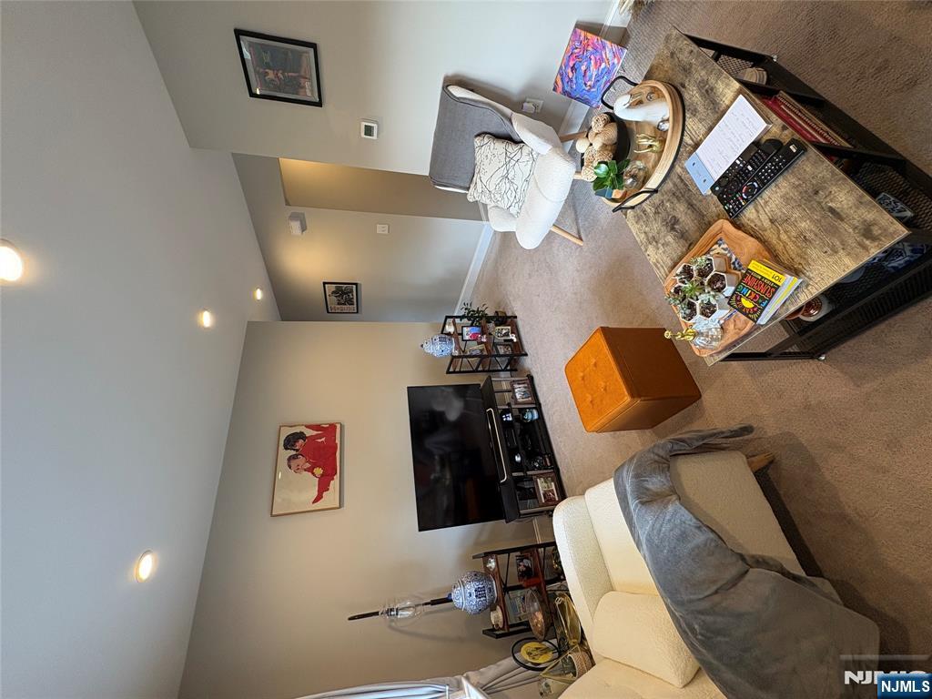 157 Arlington Avenue 2