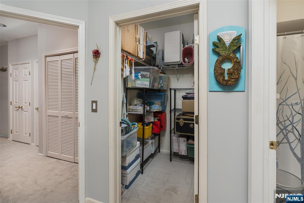 2214 Richmond 2214
