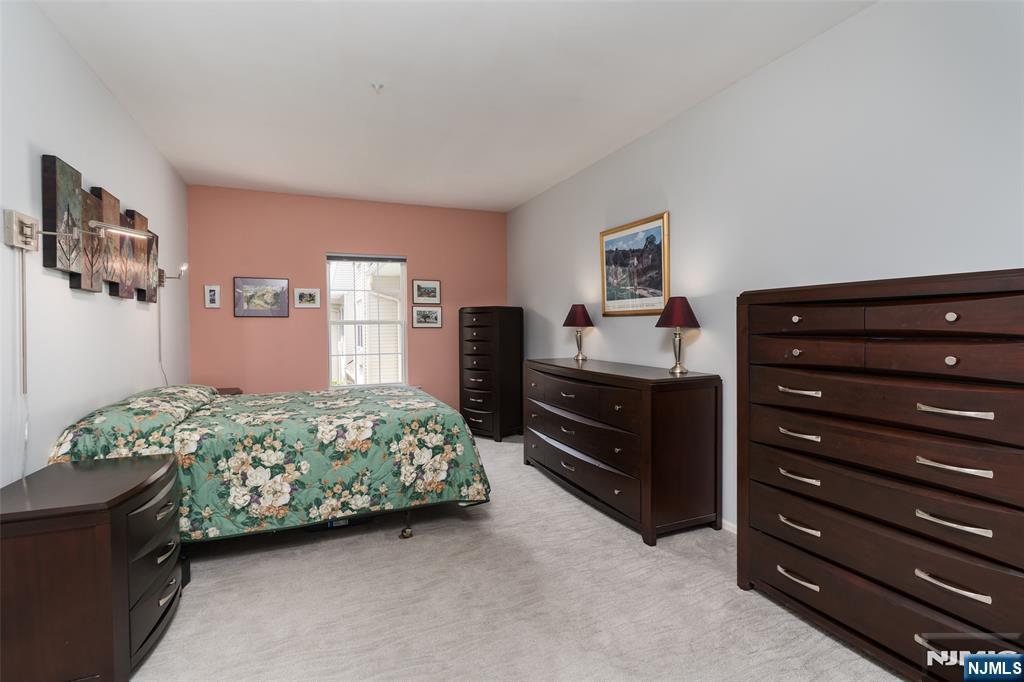 2214 Richmond 2214