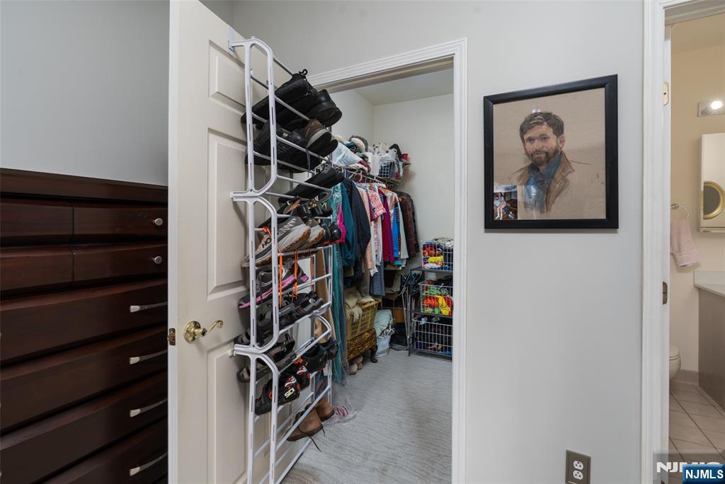2214 Richmond 2214