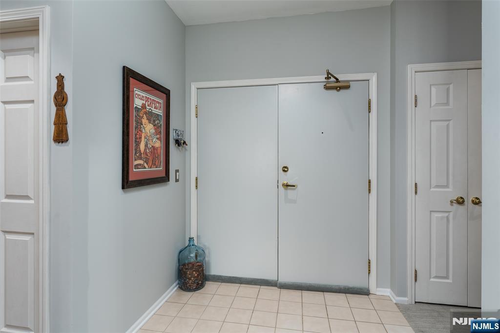 2214 Richmond 2214