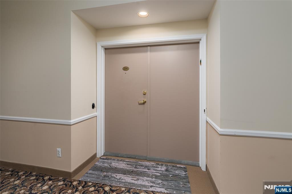 2214 Richmond 2214