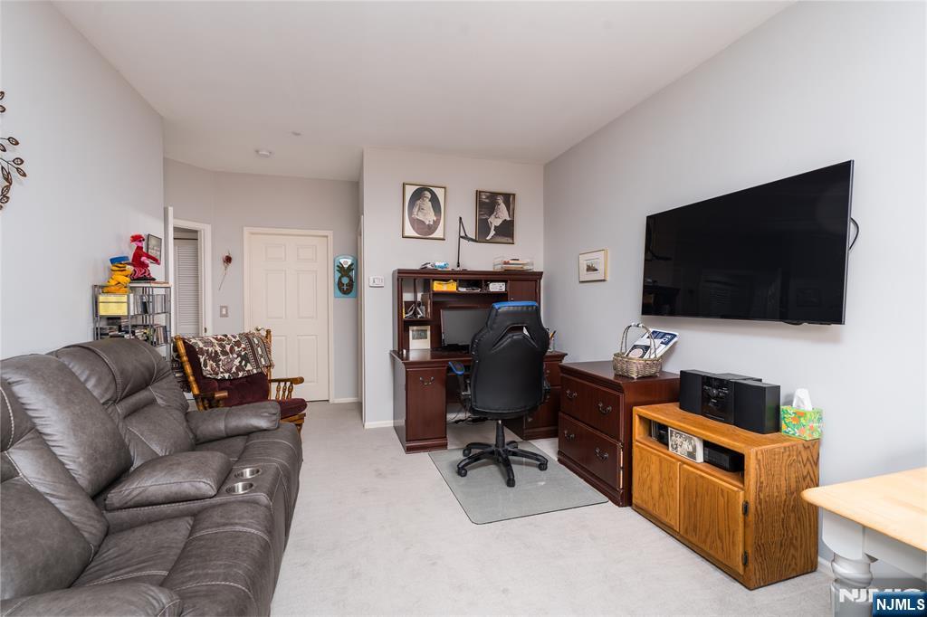2214 Richmond 2214