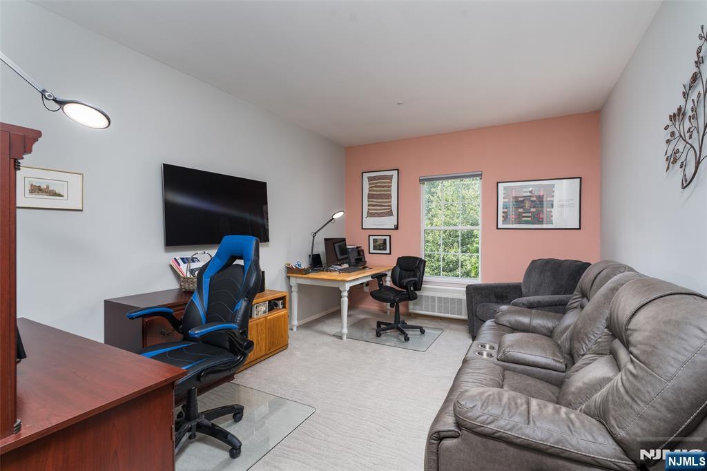 2214 Richmond 2214