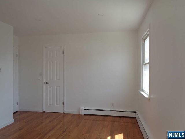 467 Lanza Avenue 2