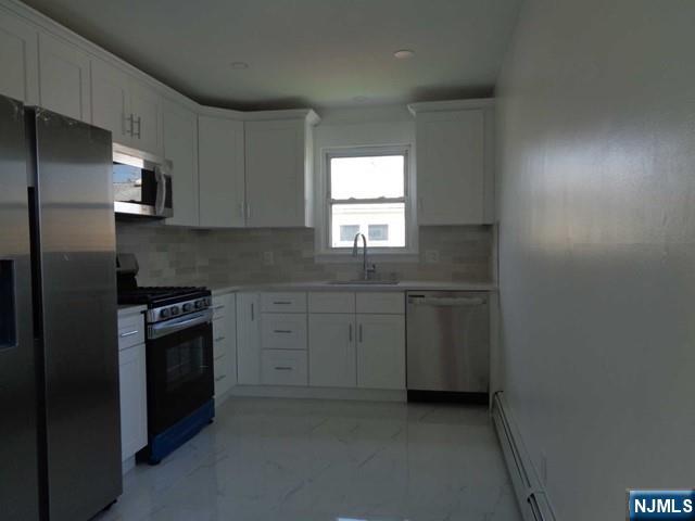 467 Lanza Avenue 2