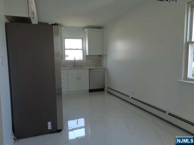 467 Lanza Avenue 2