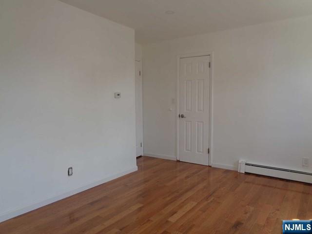 467 Lanza Avenue 2