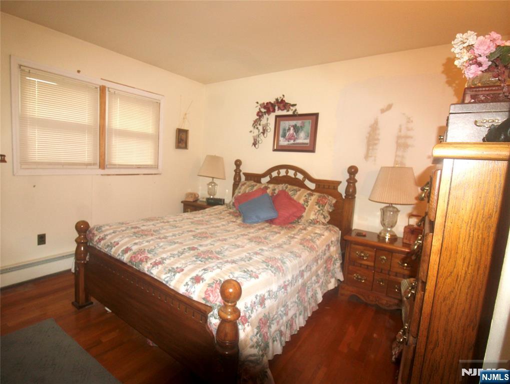 29 Arcadia Road