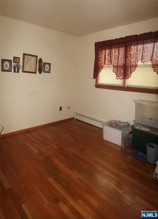 29 Arcadia Road