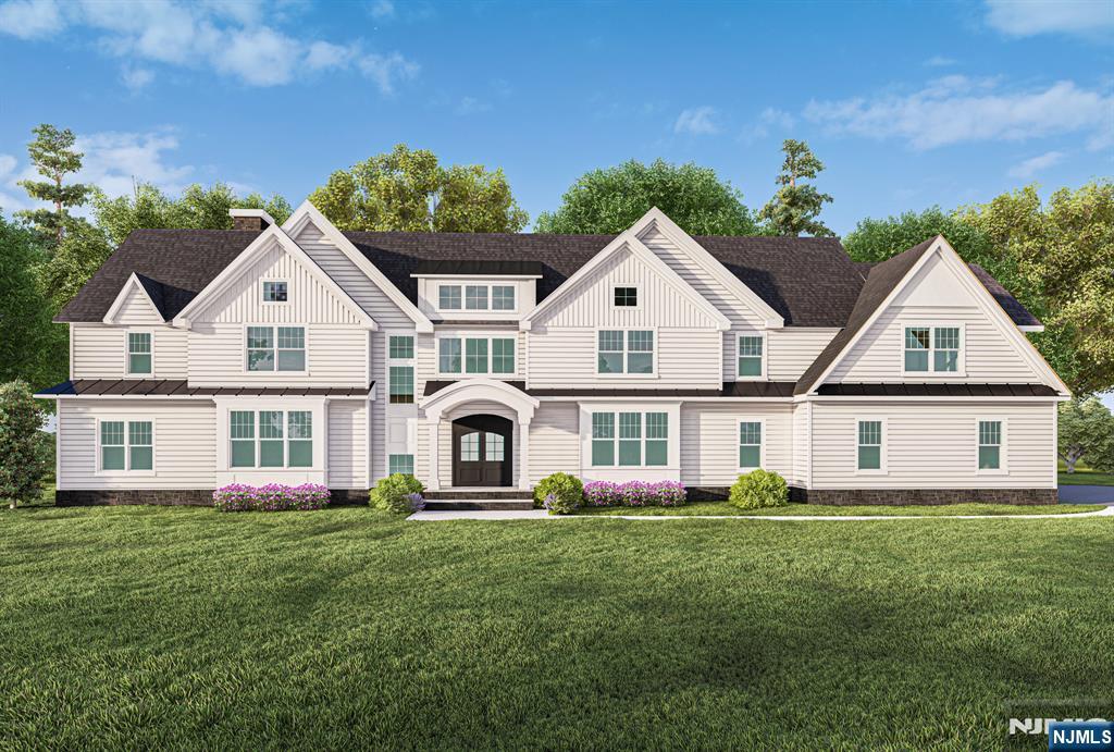 263 Arbor Road