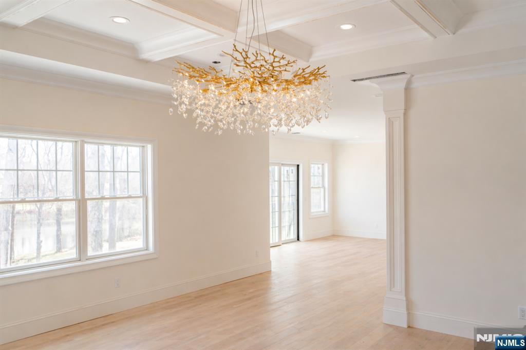 263 Arbor Road