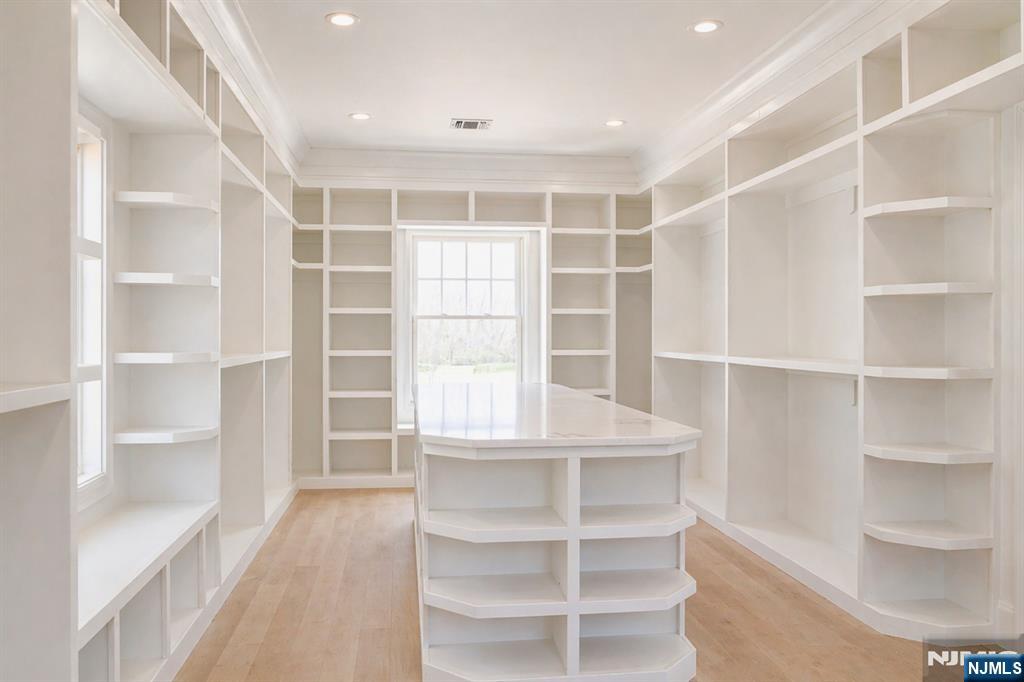 263 Arbor Road