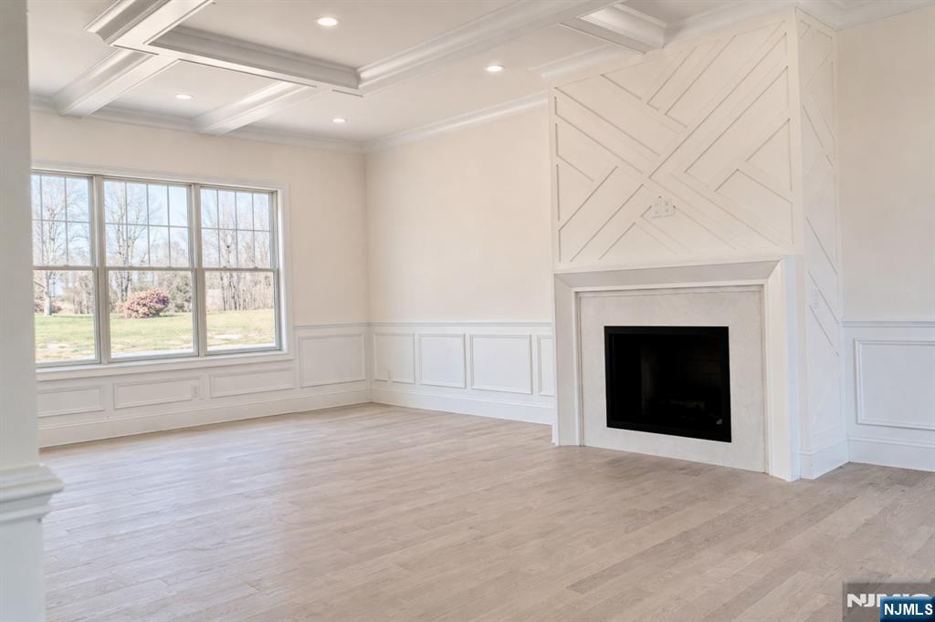 263 Arbor Road