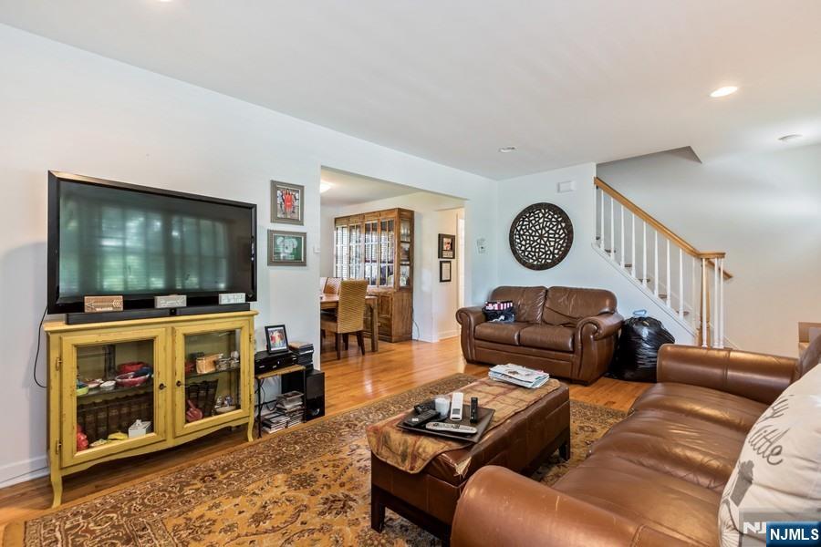 326 Ramapo Valley Road
