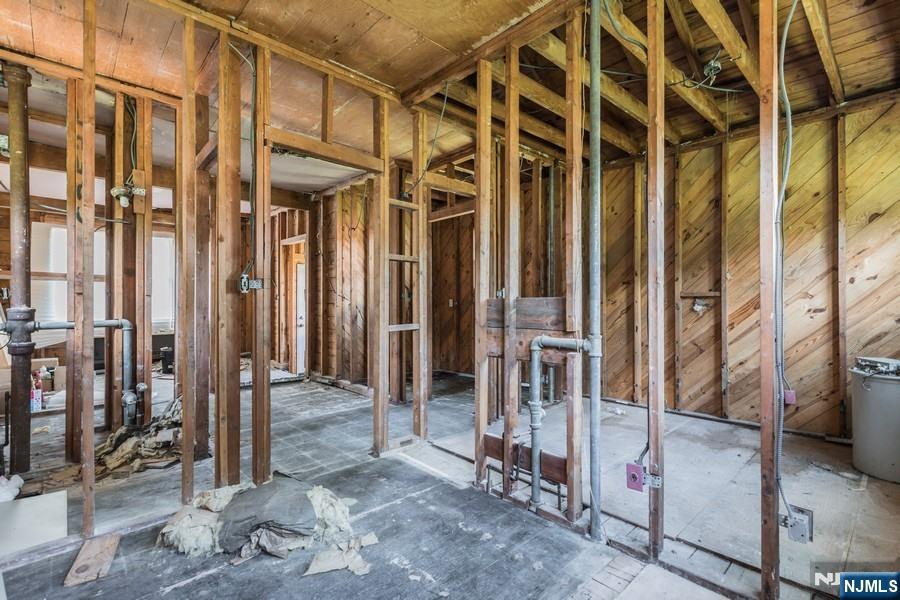 326 Ramapo Valley Road
