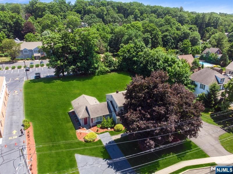 326 Ramapo Valley Road