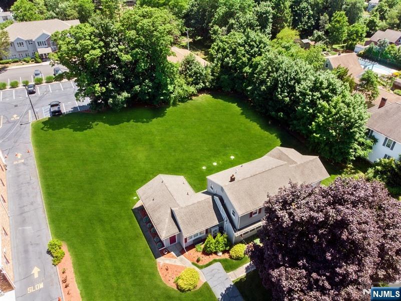 326 Ramapo Valley Road