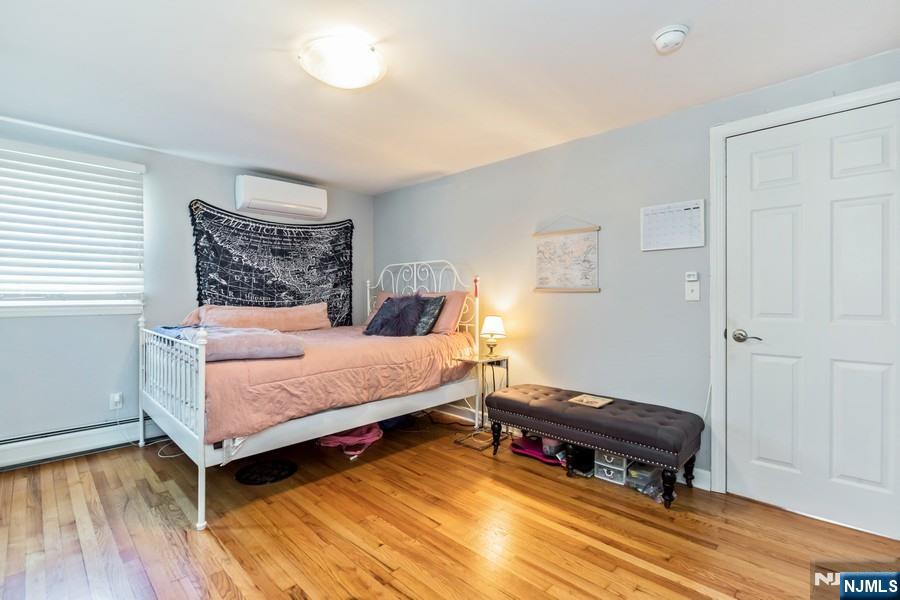 326 Ramapo Valley Road