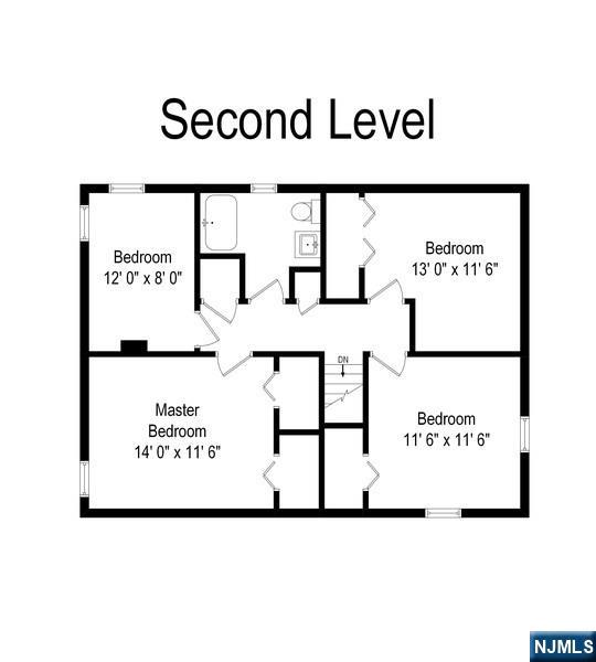 326 Ramapo Valley Road