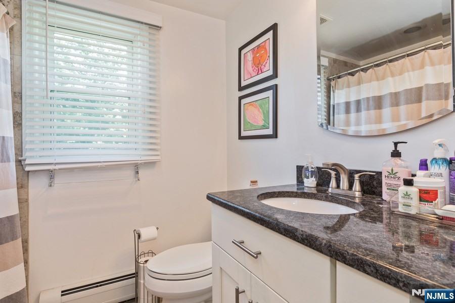 326 Ramapo Valley Road