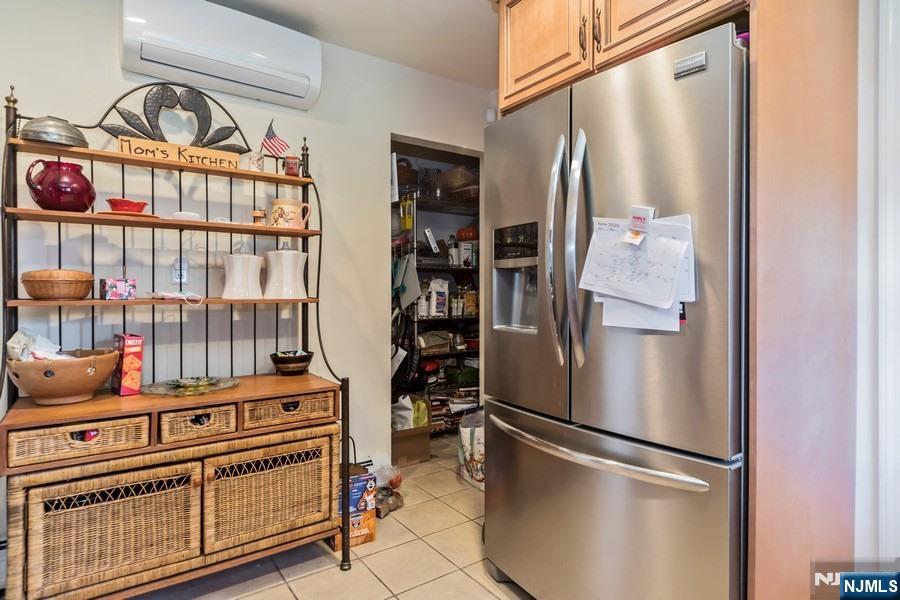 326 Ramapo Valley Road