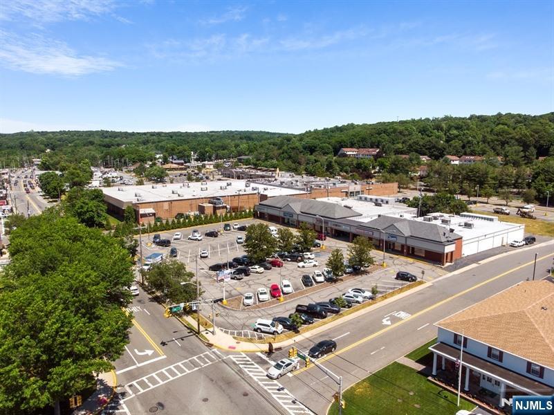 326 Ramapo Valley Road