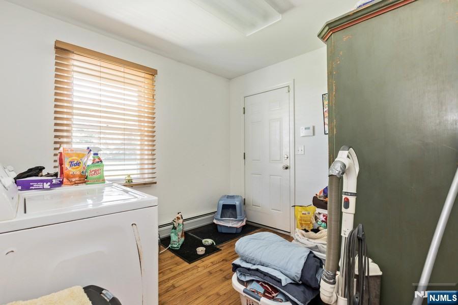 326 Ramapo Valley Road