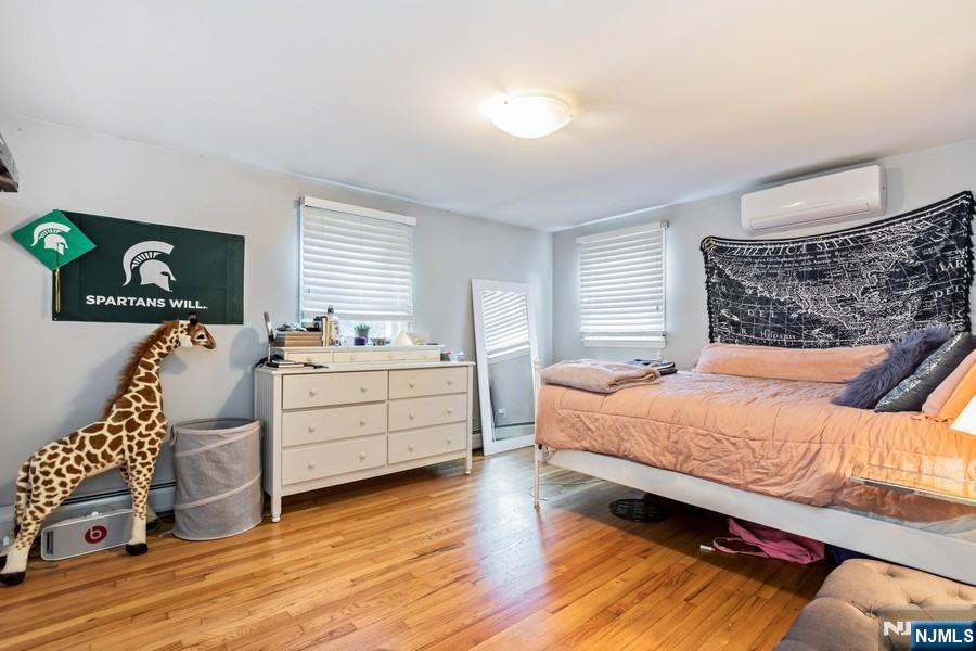 326 Ramapo Valley Road