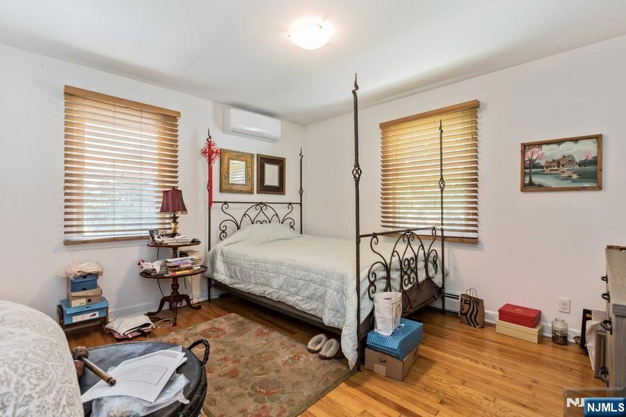 326 Ramapo Valley Road