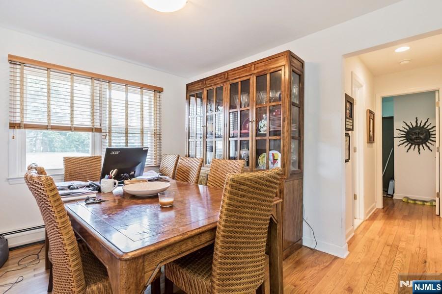 326 Ramapo Valley Road