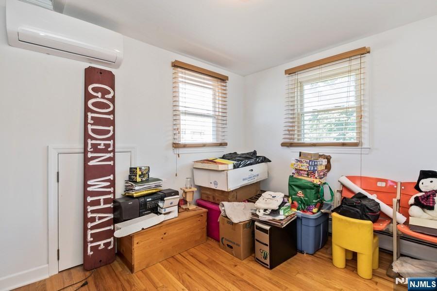 326 Ramapo Valley Road