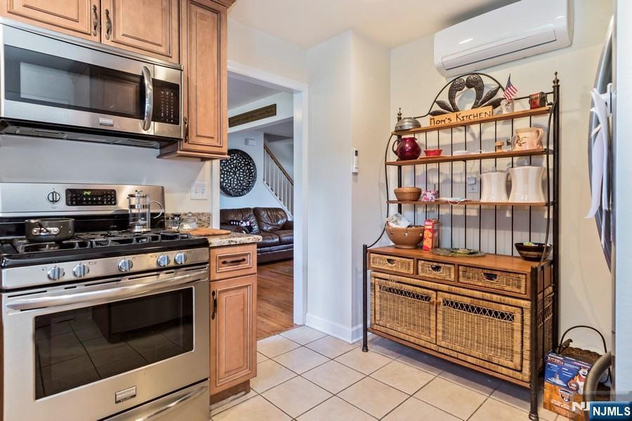 326 Ramapo Valley Road