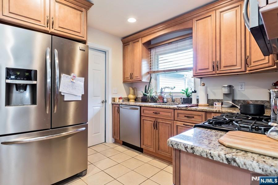 326 Ramapo Valley Road