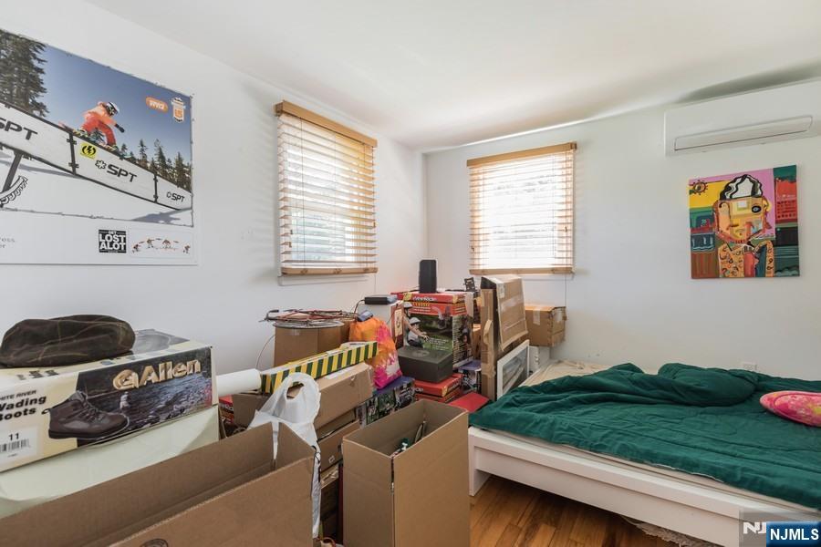326 Ramapo Valley Road