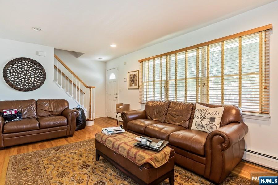 326 Ramapo Valley Road