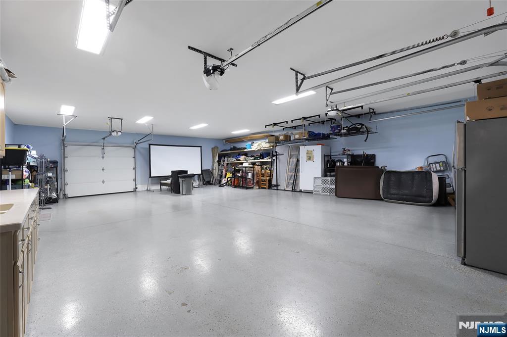 90 Weinmanns Boulevard