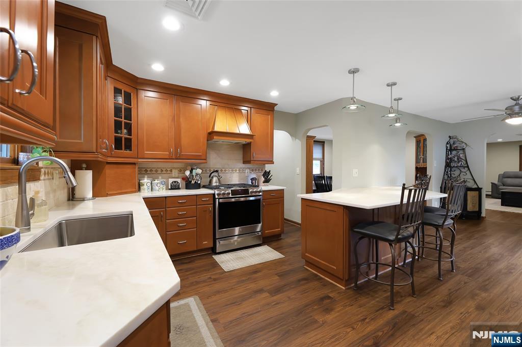 90 Weinmanns Boulevard