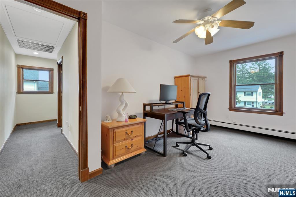 90 Weinmanns Boulevard