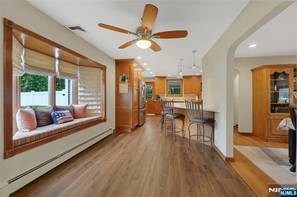 90 Weinmanns Boulevard
